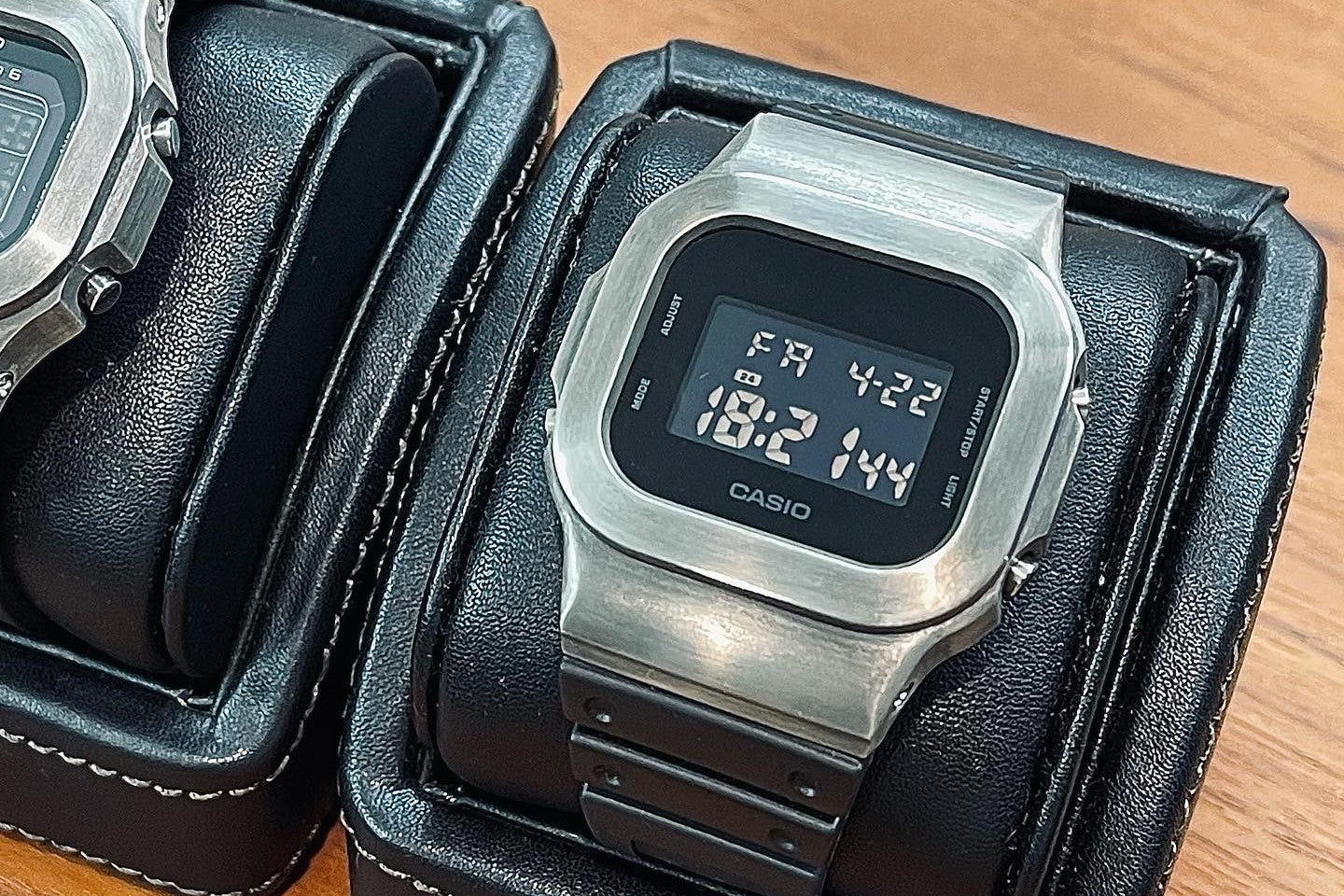 5600-Vintage