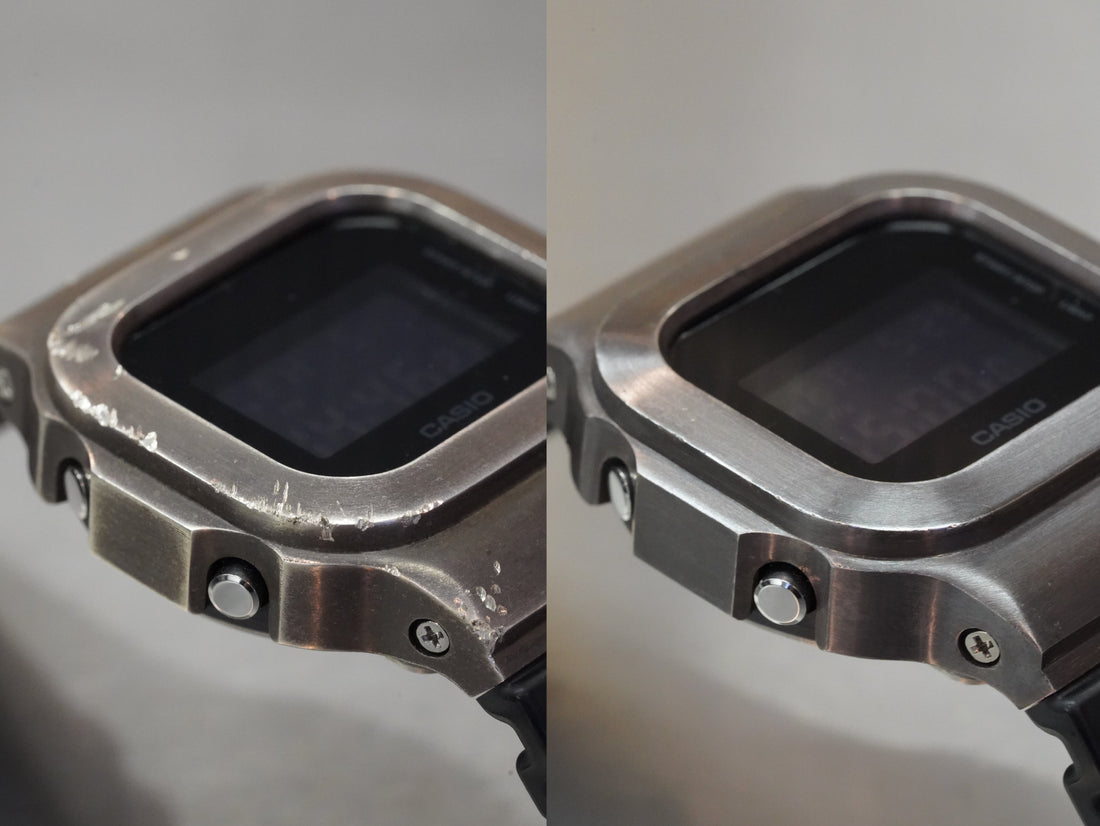 Repair-08