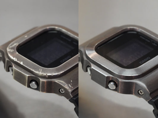 Repair-08
