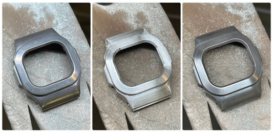 Repair-04 / RG1