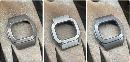 Repair-06 / RG2