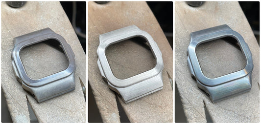 Repair-02 / RG1