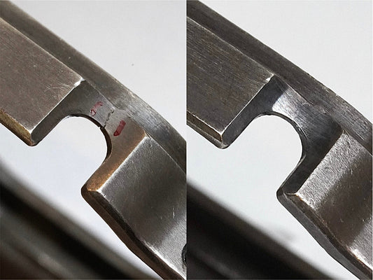Repair-09 / RG1