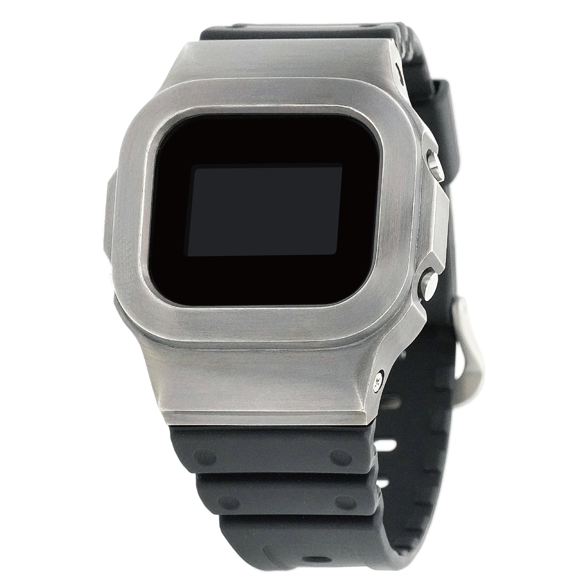 1.1-03-03_7ea67f51-0e8b-403c-  