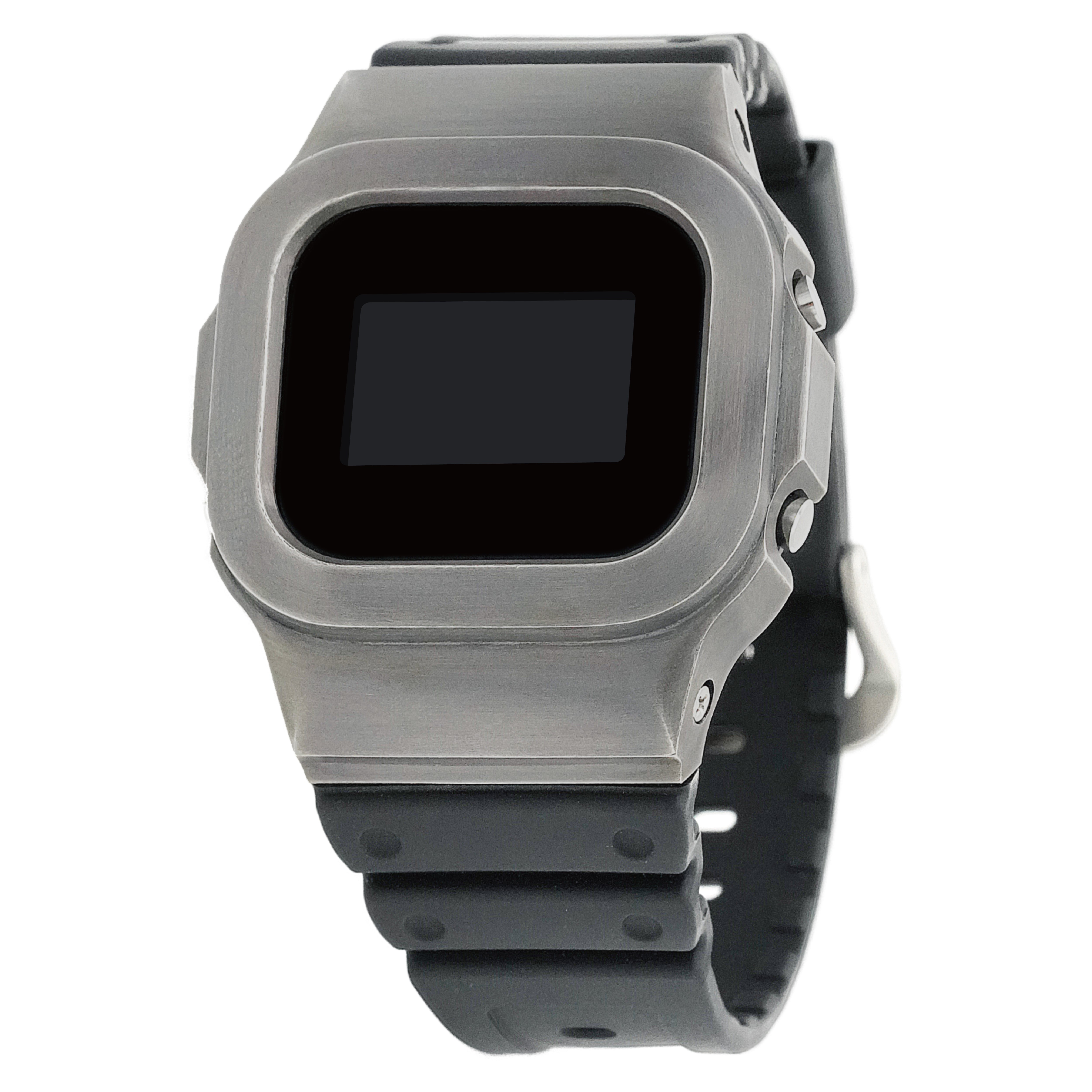 【最安値】DAMUE ダミュー 5600-Vintage 5600-Vintage – DAMUE ONLINE STORE