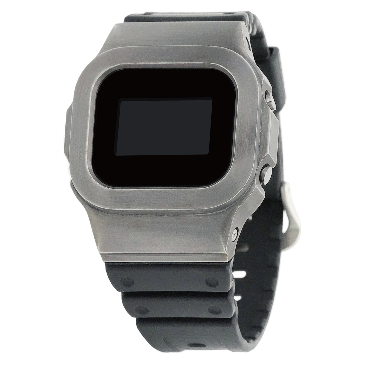 5600-Vintage – DAMUE ONLINE STORE