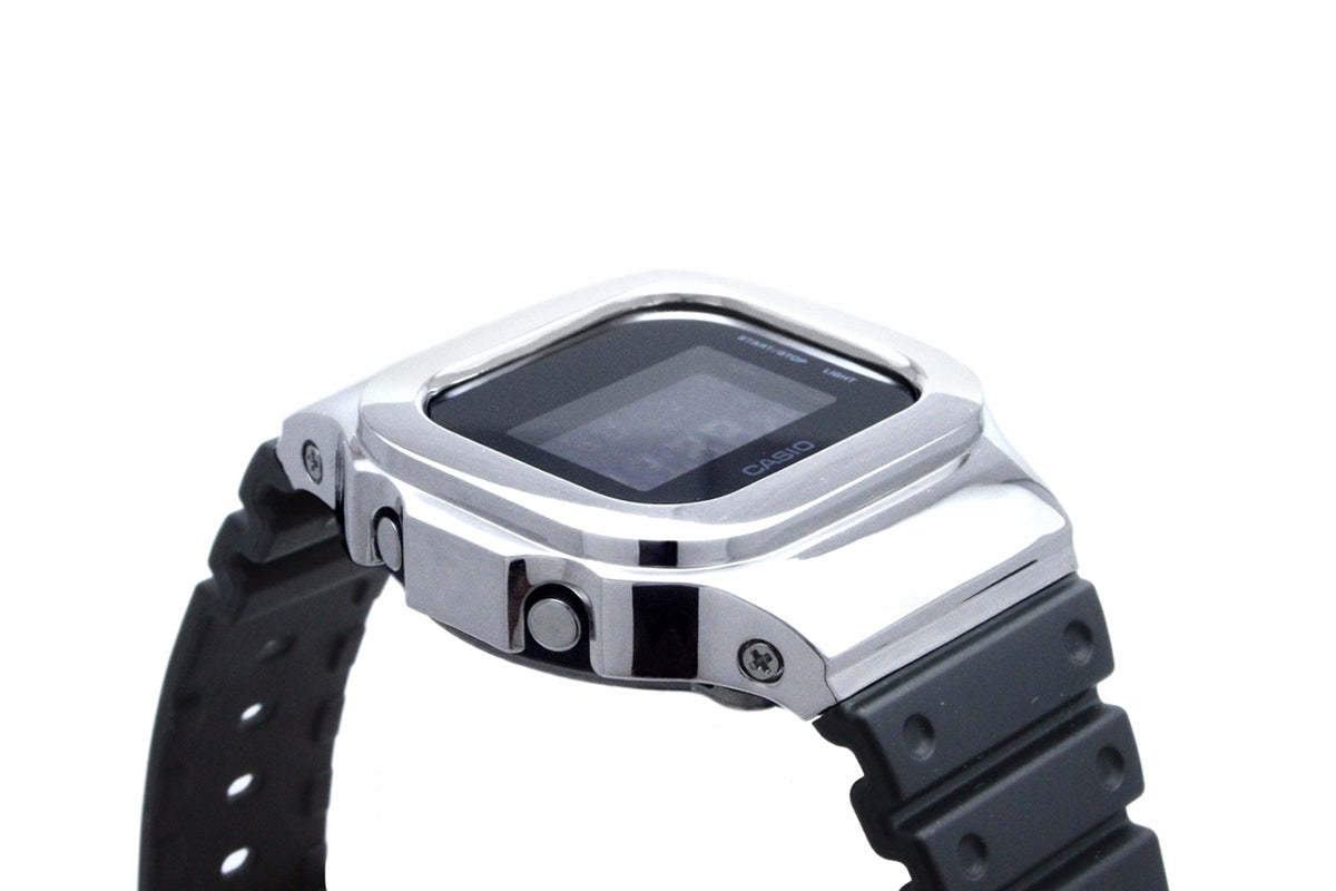 5600-Silver – DAMUE ONLINE STORE