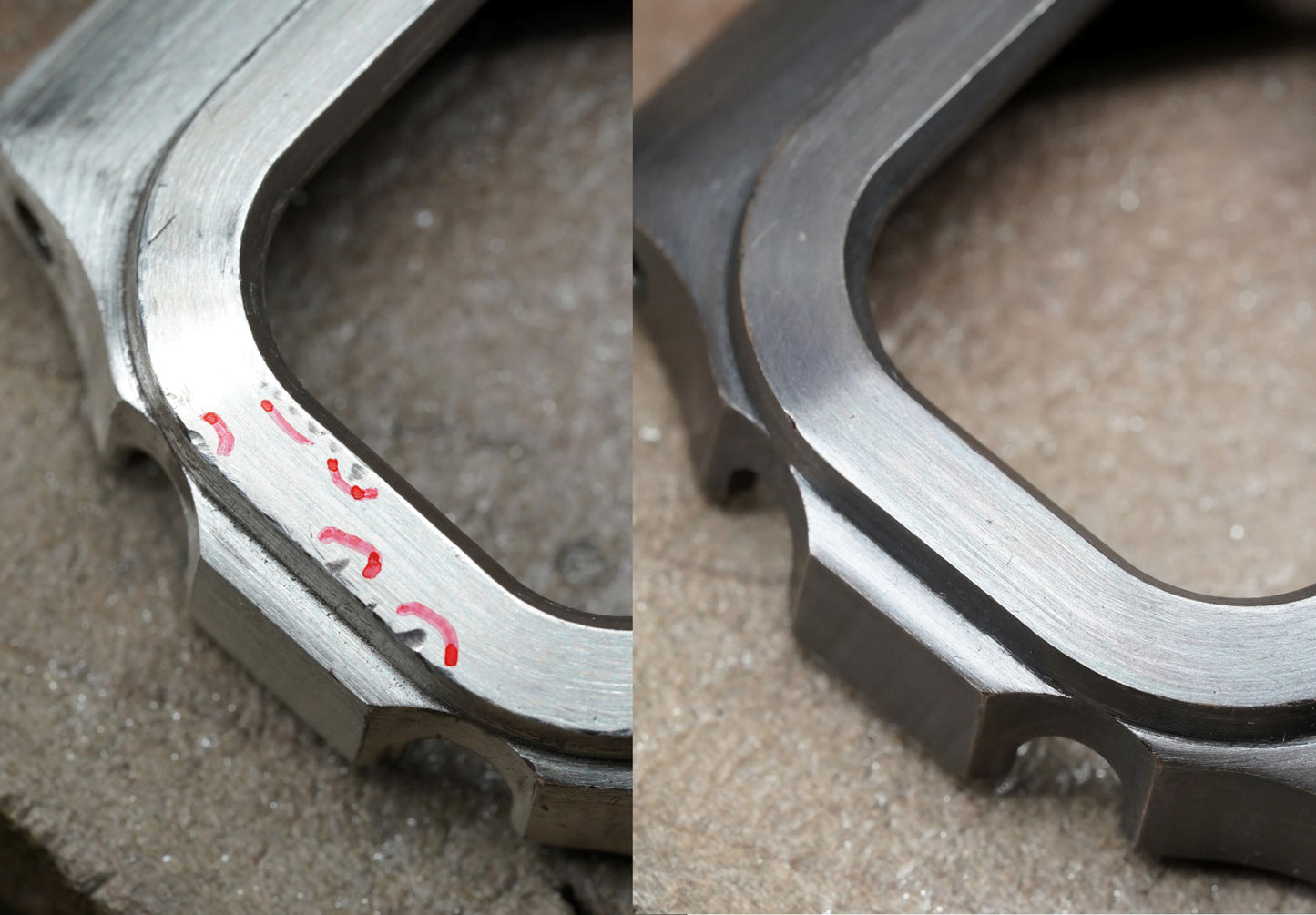 Repair Request (Vintageシリーズ)
