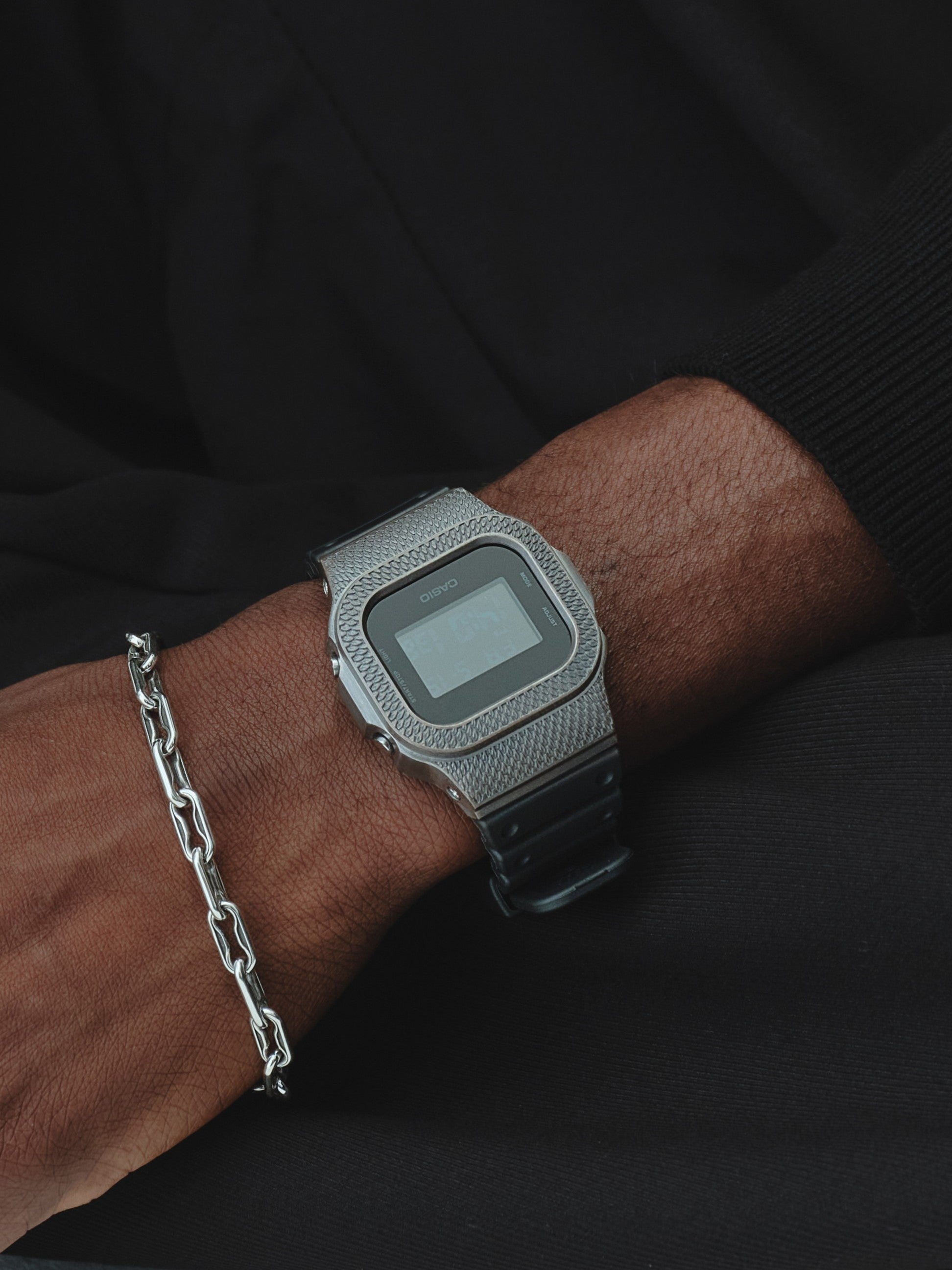 5600-Python – DAMUE ONLINE STORE