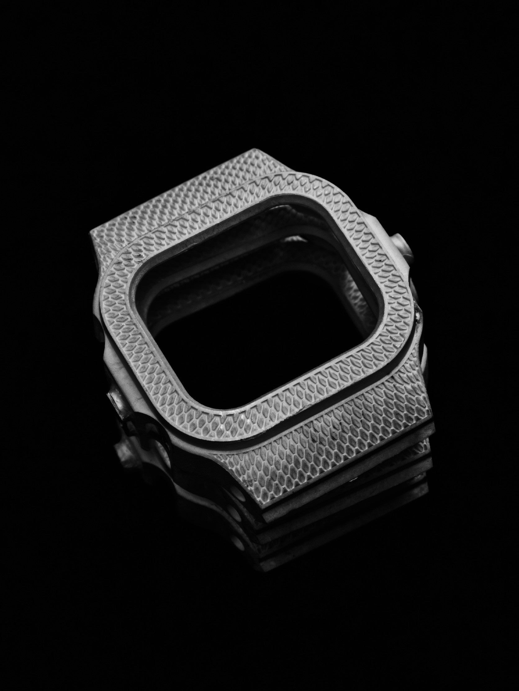 5600-Python – DAMUE ONLINE STORE