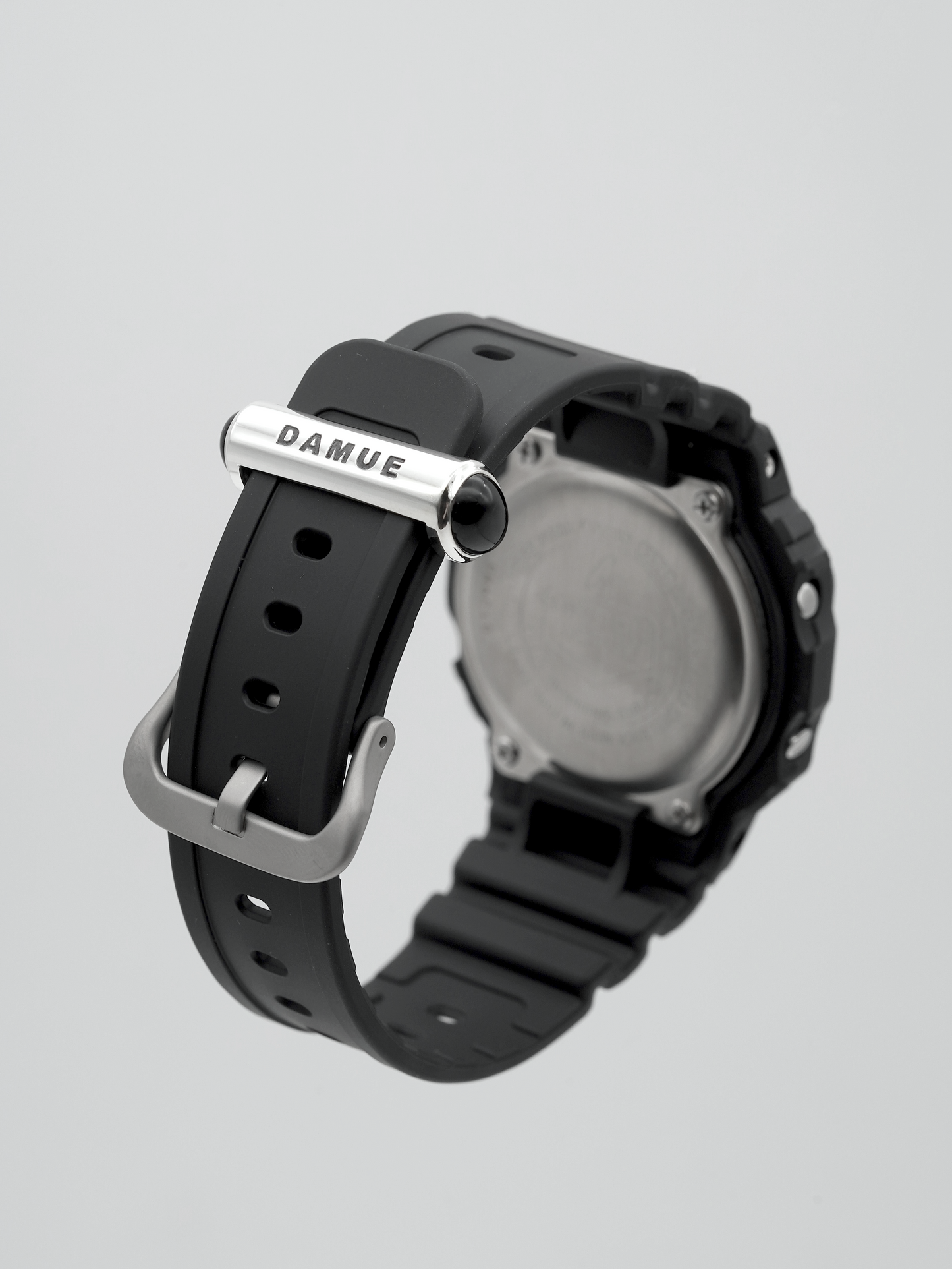 SH-02 Onyx