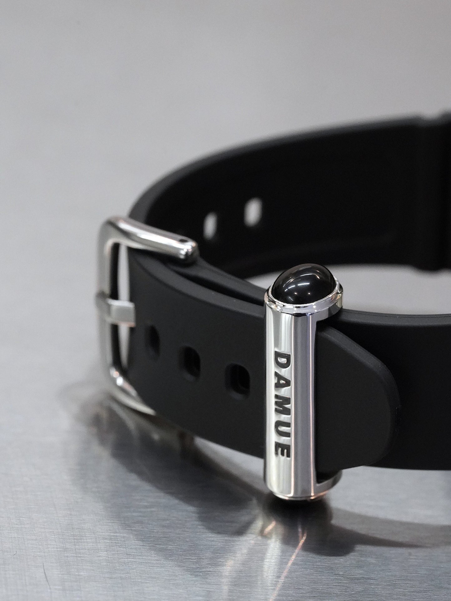 SH-02 Onyx