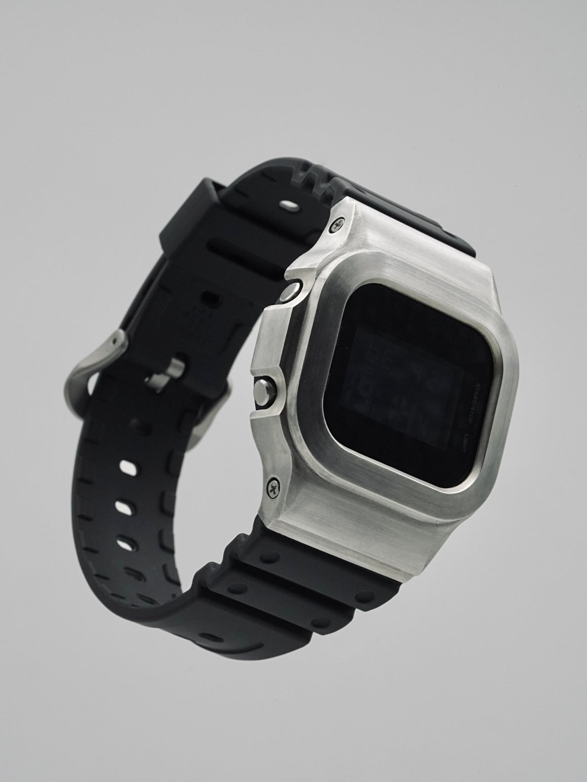 DAMUE ONLINE STORE