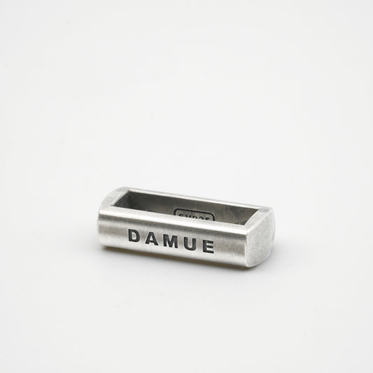 SH-01 Fog Silver