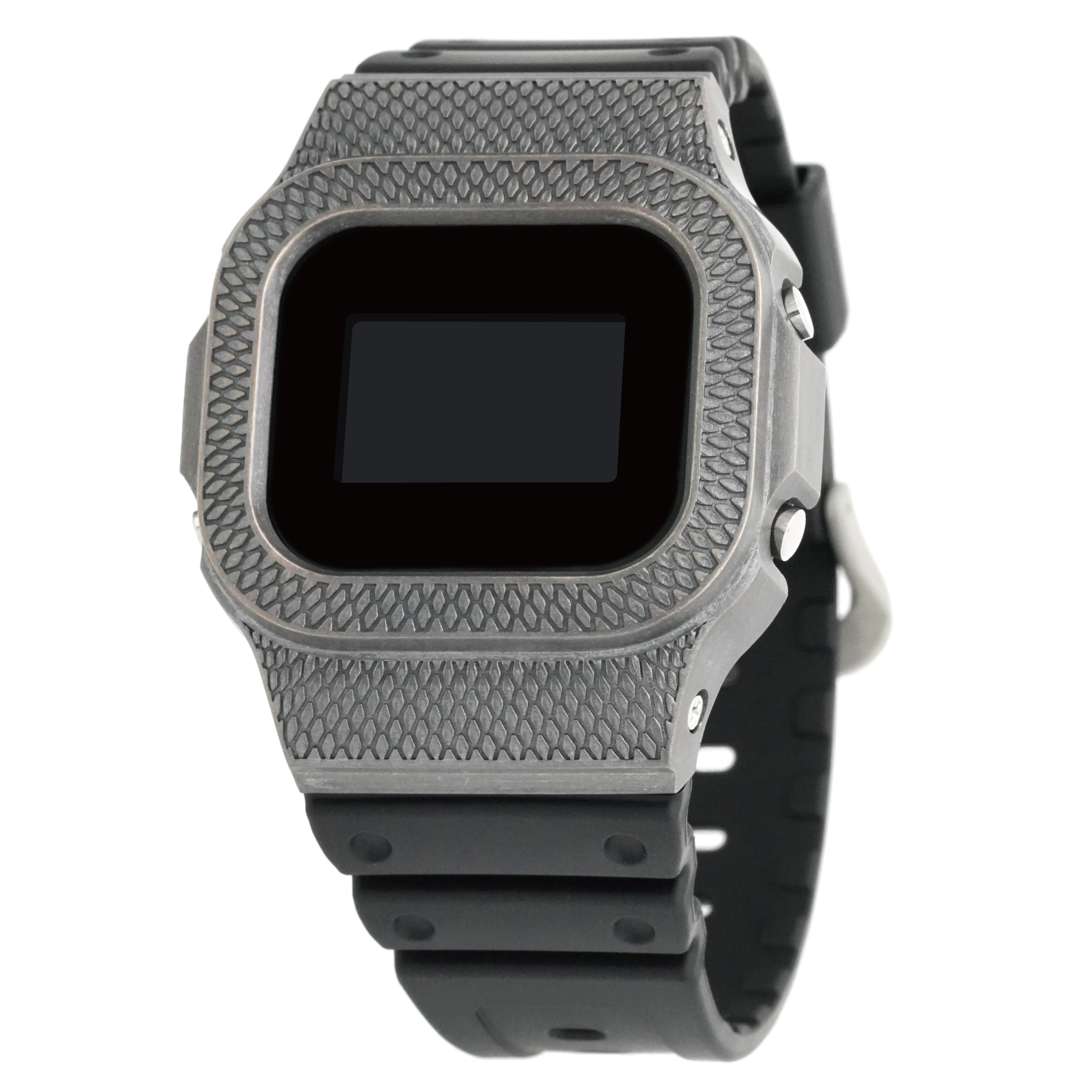 DAMUE ONLINE STORE