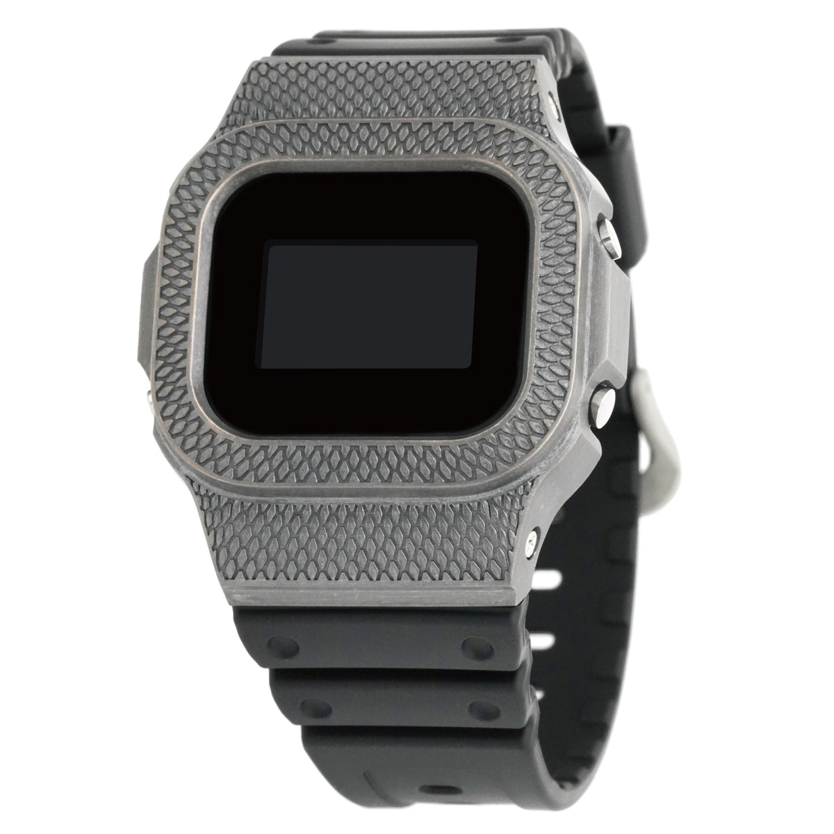 5600-Python – DAMUE ONLINE STORE