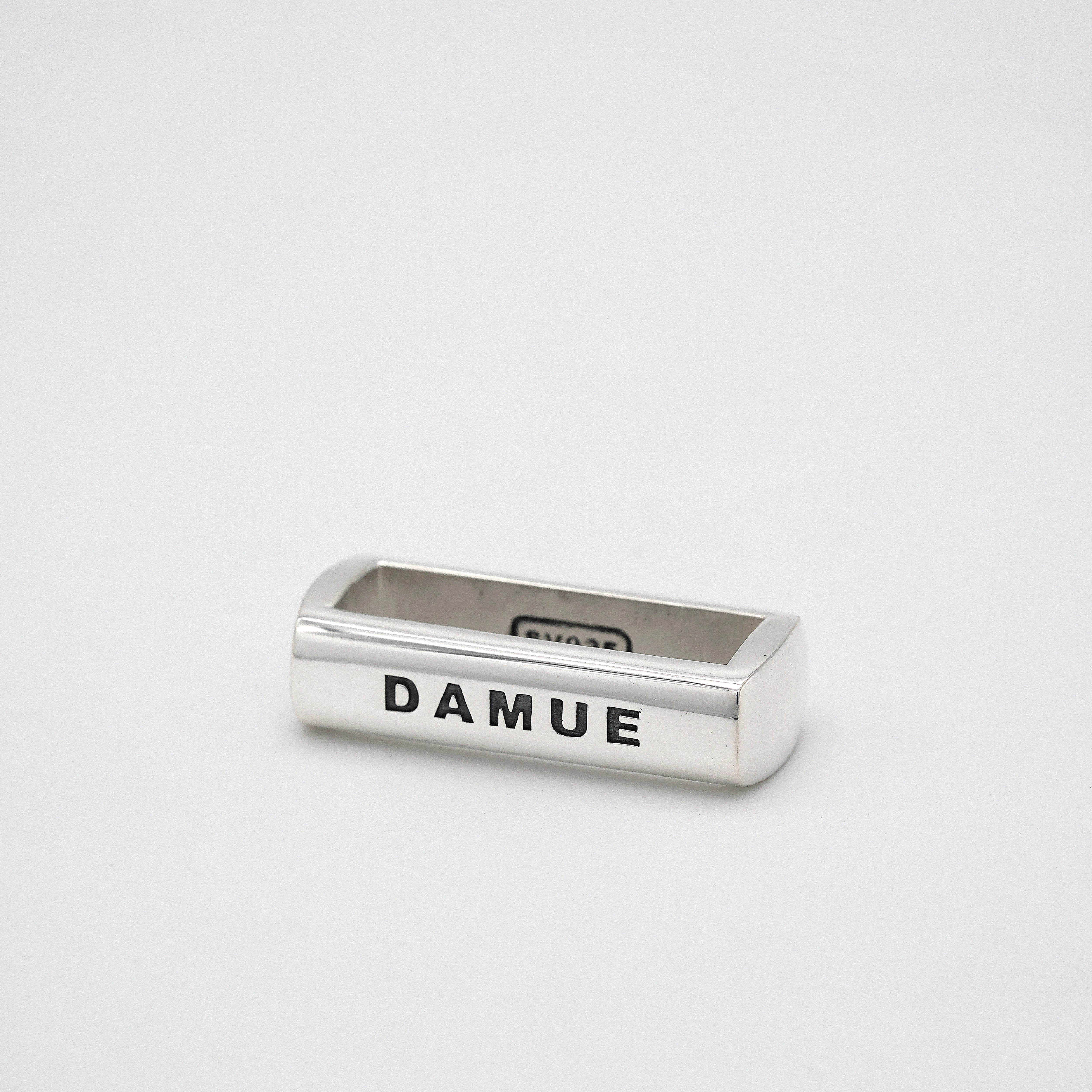DAMUE ONLINE STORE